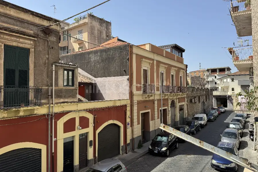 Casa in vendita di 93 mq a €158.000 (rif. 122/2025)