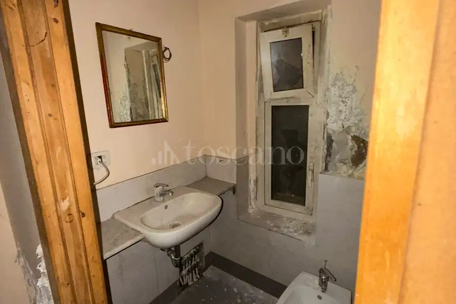 Casa in vendita di 55 mq a €55.000 (rif. 50/2026)
