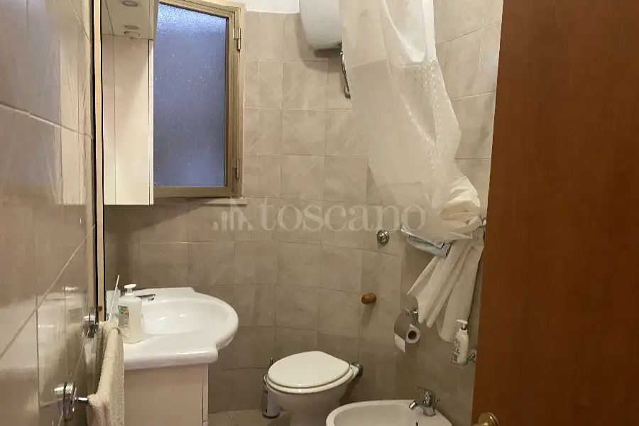 Casa in vendita di 73 mq a €159.000 (rif. 34/2026)