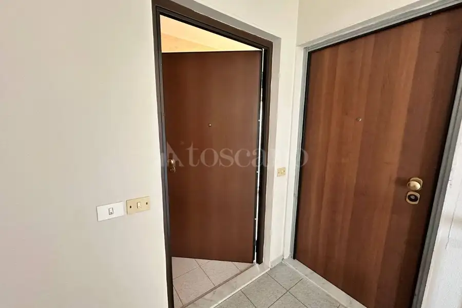 Mansarda in vendita di 88 mq a €39.000 (rif. 40/2026)
