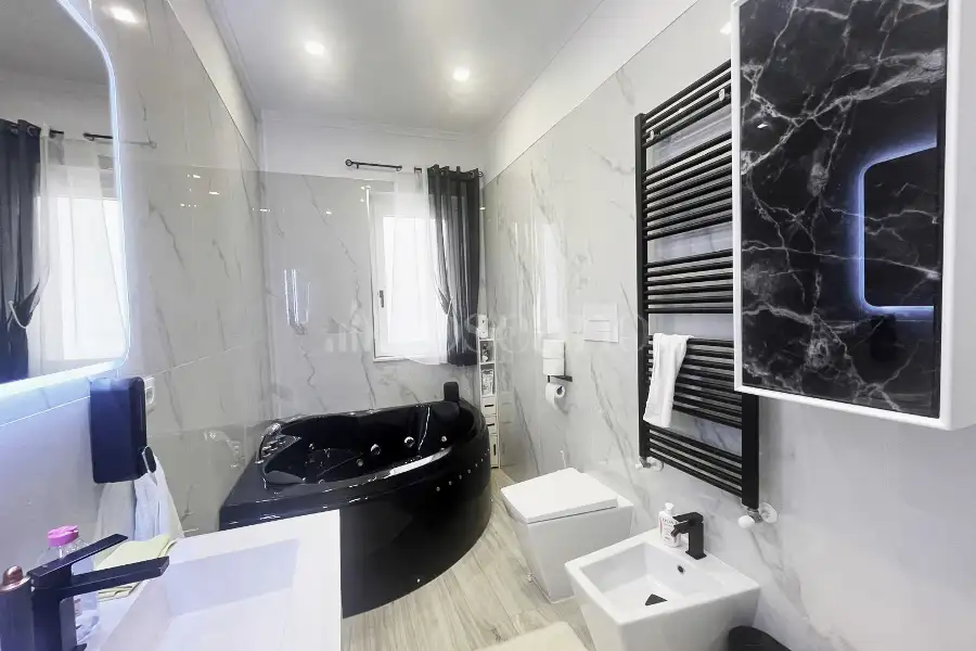 Casa in vendita di 130 mq a €230.000 (rif. 46/2026)
