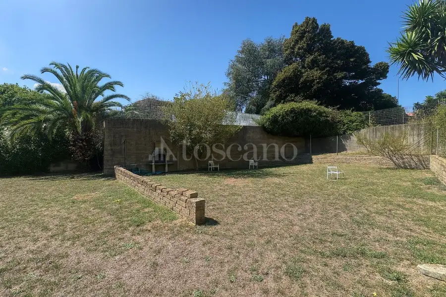 Casa in vendita di 102 mq a €259.000 (rif. 35/2025)