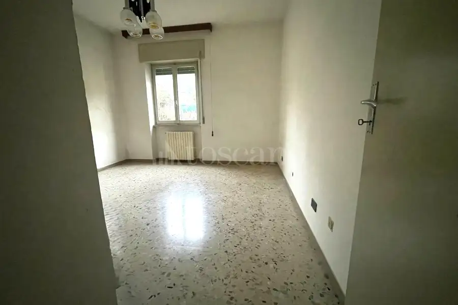 Casa in vendita di 83 mq a €99.000 (rif. 8/2026)