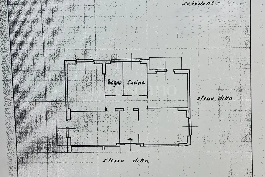 Casa in vendita di 105 mq a €339.000 (rif. 45/2025)