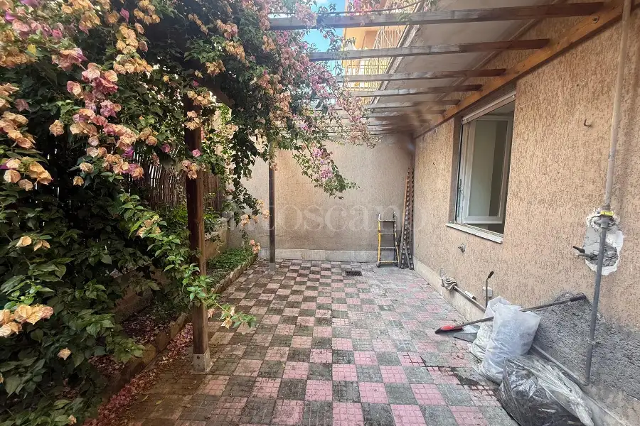 Casa in vendita di 50 mq a €165.000 (rif. 23/2026)