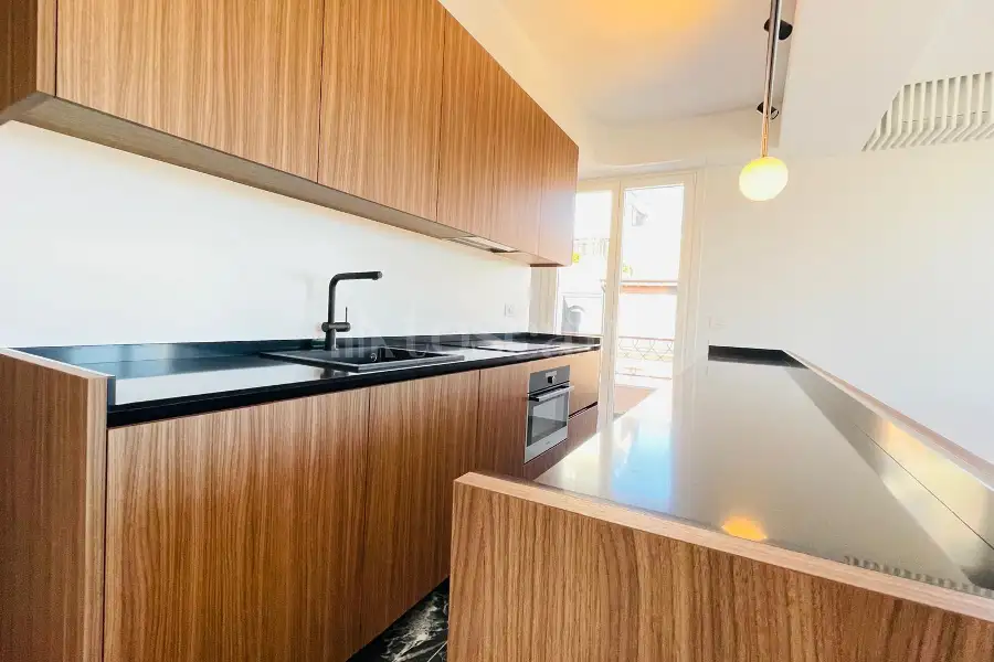 Casa in affitto di 66 mq a €2.000 (rif. 22/2026)