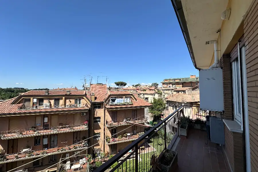 Casa in vendita di 120 mq a €275.000 (rif. 24/2025)