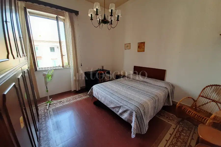 Casa in affitto di 133 mq a €700 (rif. 24/2026)