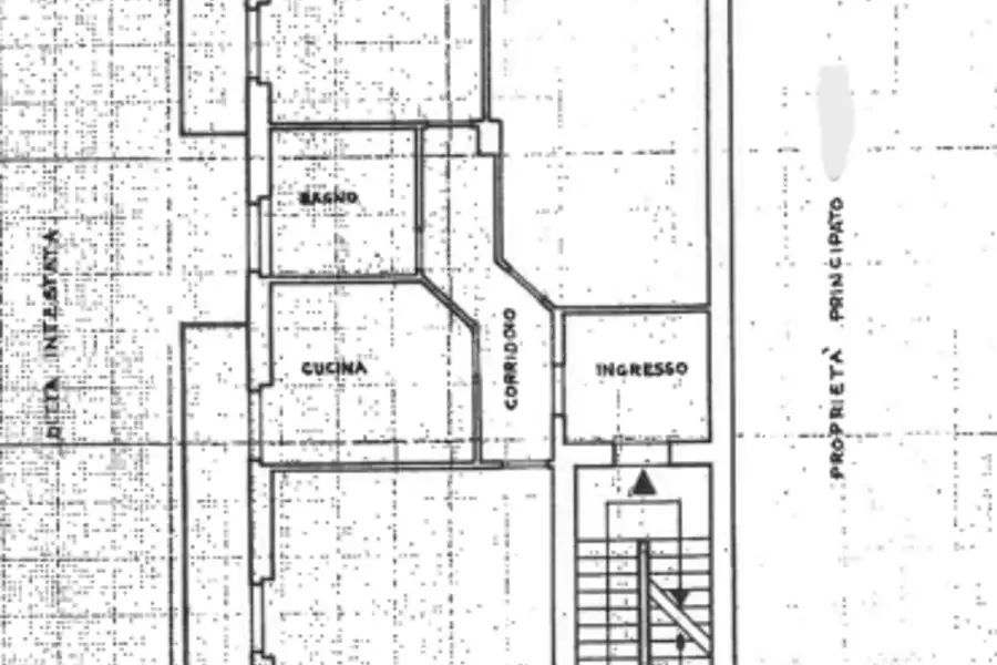 Casa in vendita di 121 mq a €249.000 (rif. 24/2026)