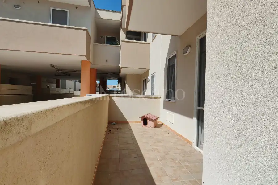 Casa in vendita di 97 mq a €228.000 (rif. 46/2025)