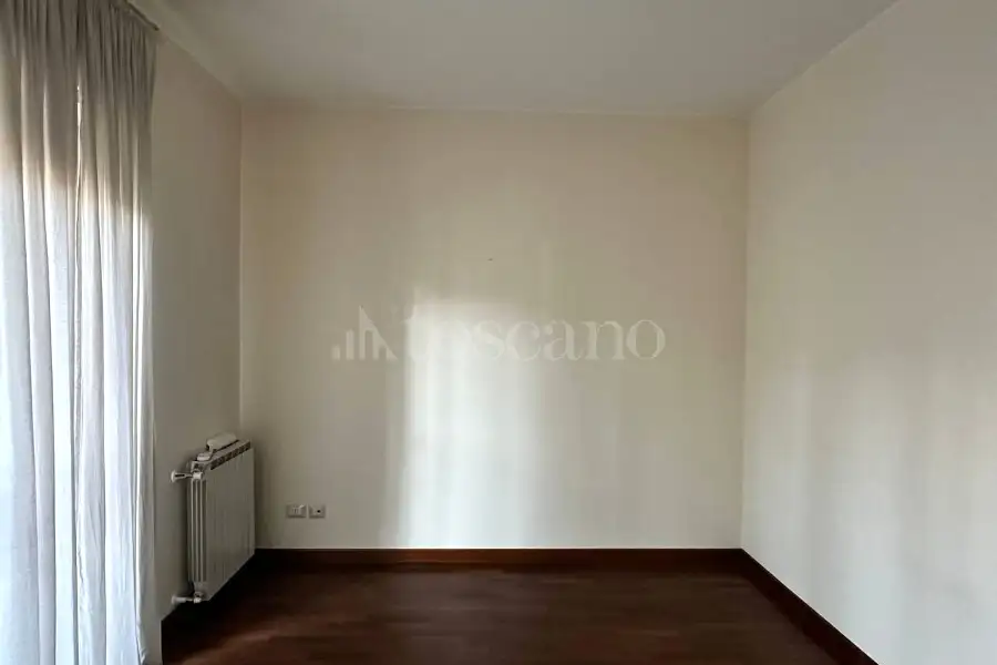 Casa in affitto di 111 mq a €890 (rif. 161/2026)