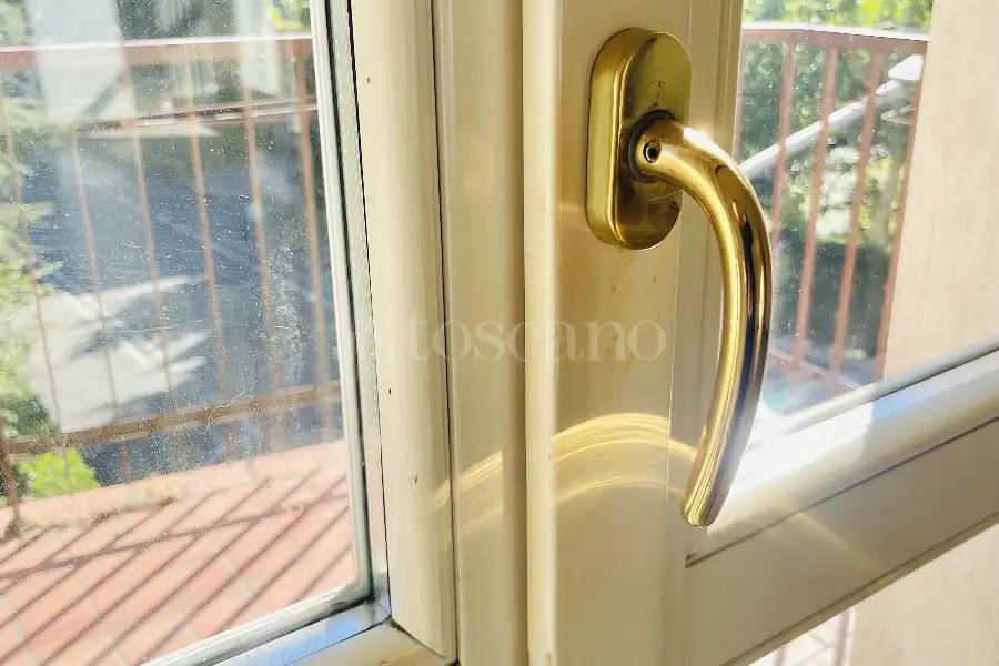 Casa in vendita di 125 mq a €320.000 (rif. 92/2026)