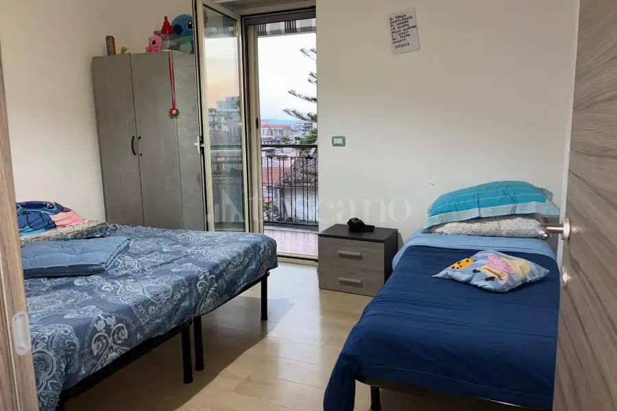 Casa in vendita di 124 mq a €159.000 (rif. 190/2025)