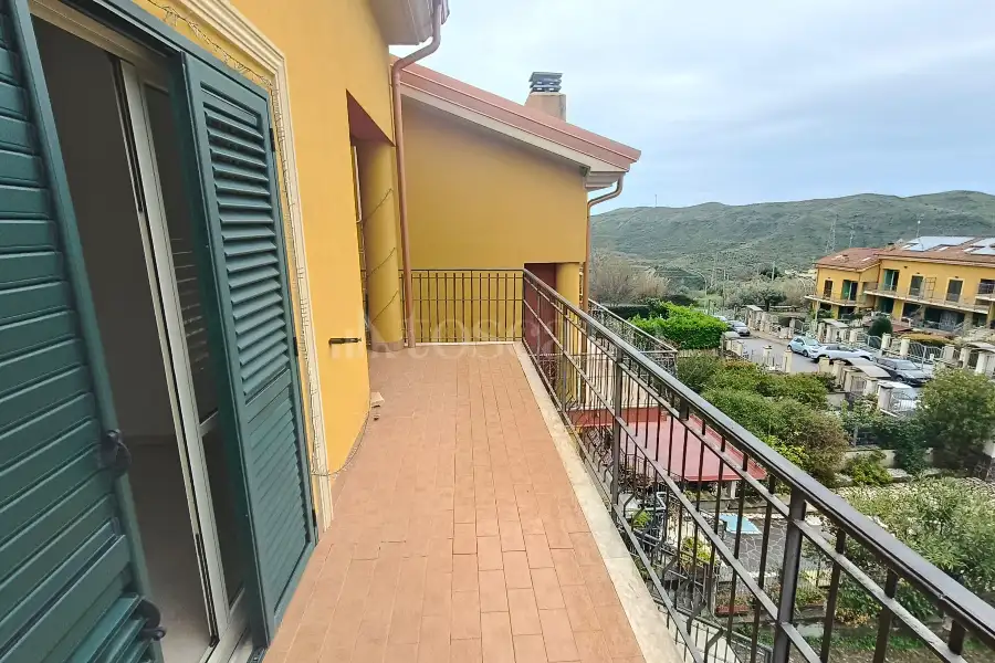 Villino a Schiera in vendita di 200 mq a €239.000 (rif. 31/2026)