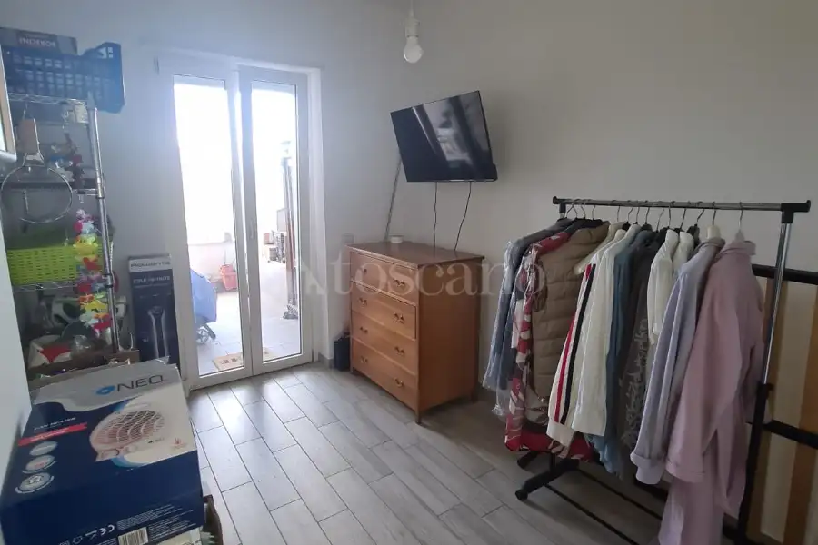 Casa in vendita di 60 mq a €157.000 (rif. 24/2025)