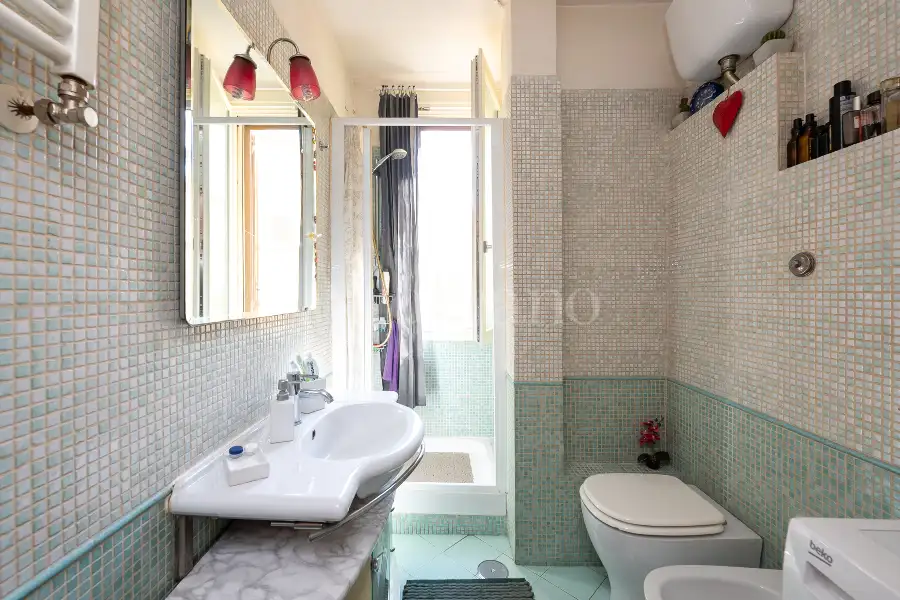 Casa in vendita di 70 mq a €449.000 (rif. 13/2026)
