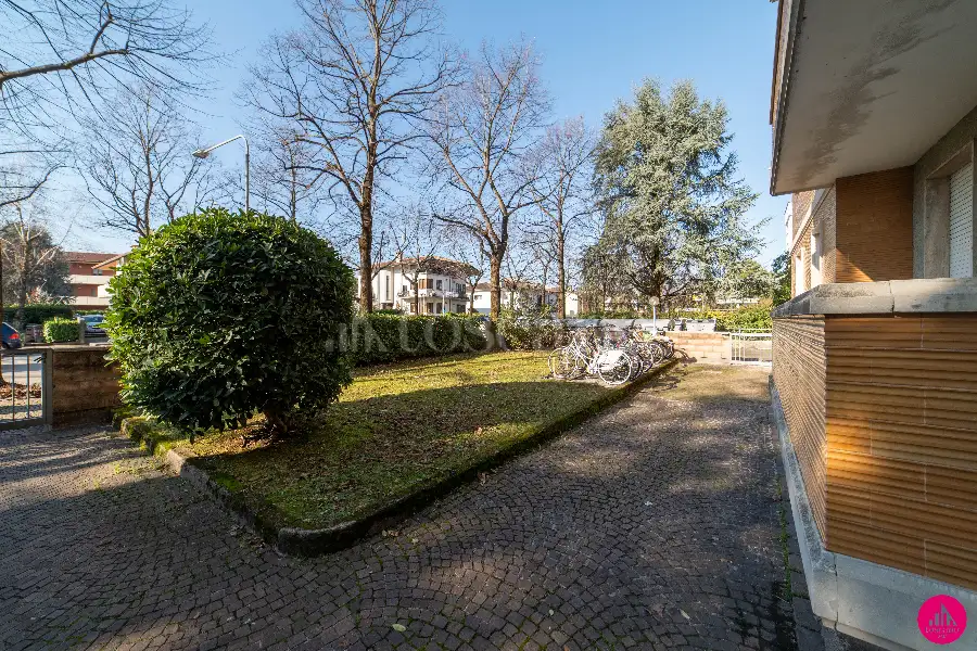 Casa in vendita di 90 mq a €119.000 (rif. 7/2025)