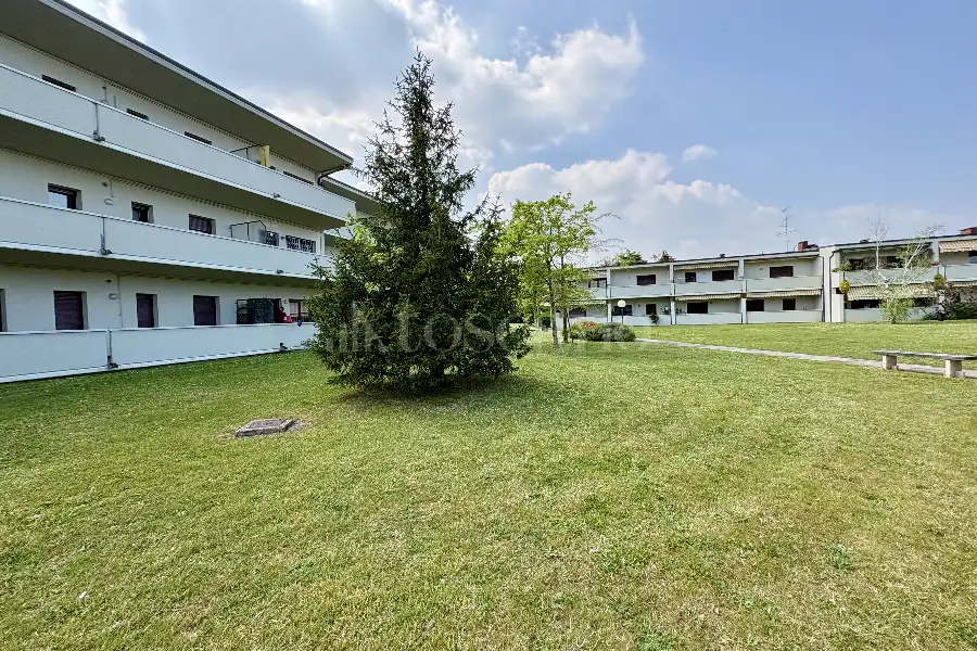 Casa in vendita di 60 mq a €265.000 (rif. 14/2026)