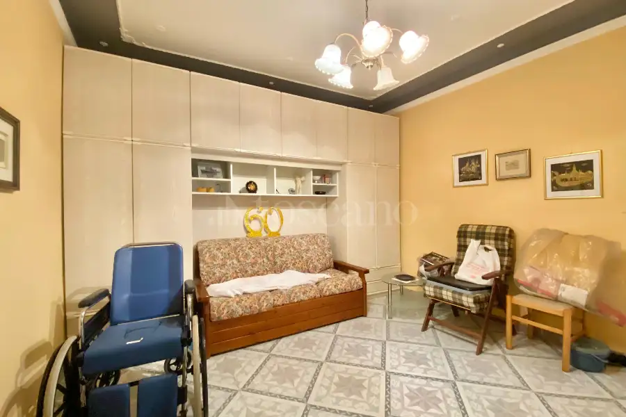 Casa Indipendente in vendita di 68 mq a €136.000 (rif. 79/2024)