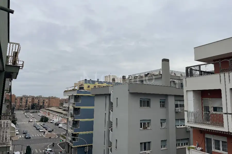 Casa in vendita di 100 mq a €219.000 (rif. 6/2026)
