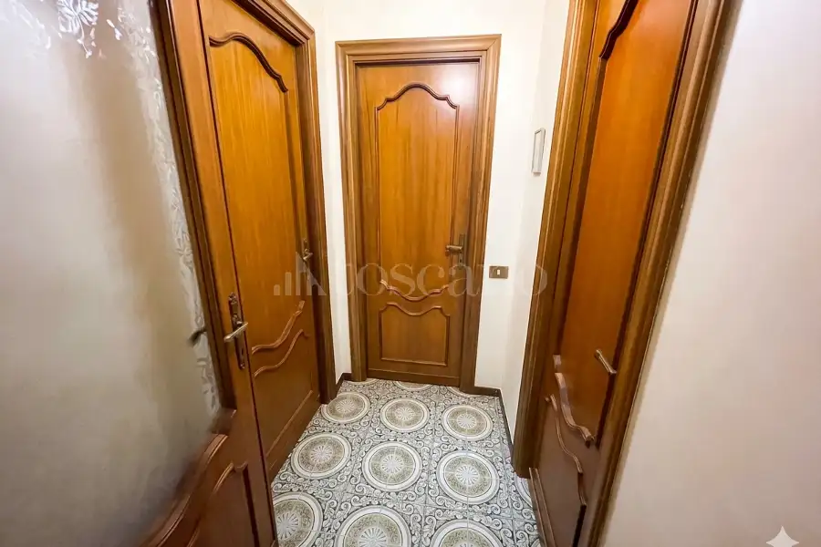 Casa in vendita di 65 mq a €298.000 (rif. 28/2026)