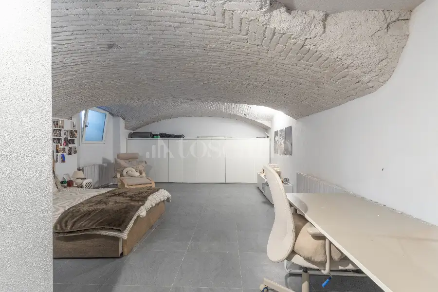 Casa in vendita di 100 mq a €555.000 (rif. 112/2026)