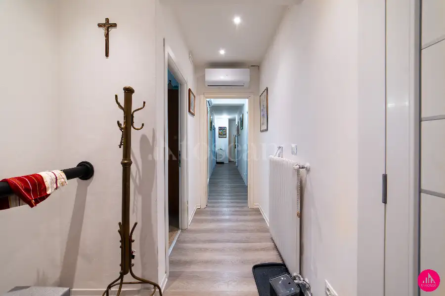 Casa Indipendente in vendita di 215 mq a €269.000 (rif. 20/2026)