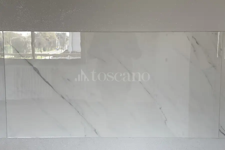 Villa Bifamiliare in vendita di 260 mq a €330.000 (rif. 9/2025)