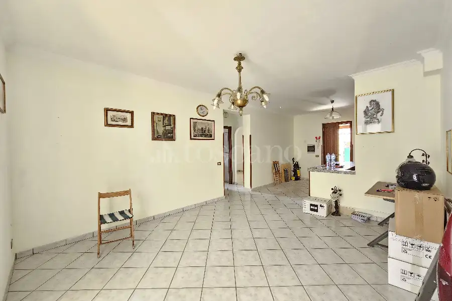 Villa Plurifamiliare in vendita di 150 mq a €237.000 (rif. 25/2026)