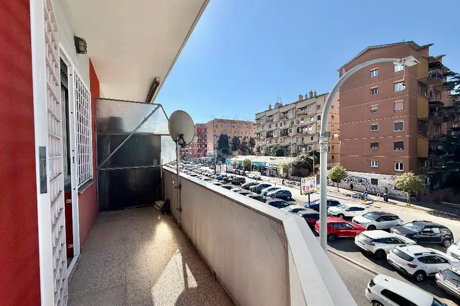Casa in vendita di 90 mq a €310.000 (rif. 11/2026)