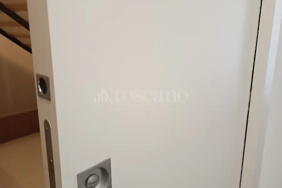 Casa in affitto di 55 mq a €850 (rif. 32/2026)