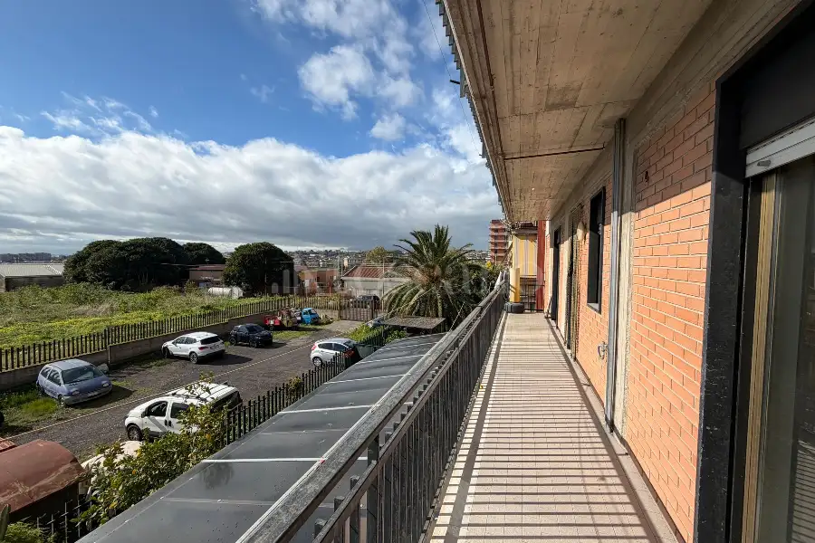 Casa in vendita di 120 mq a €165.000 (rif. 18/2026)