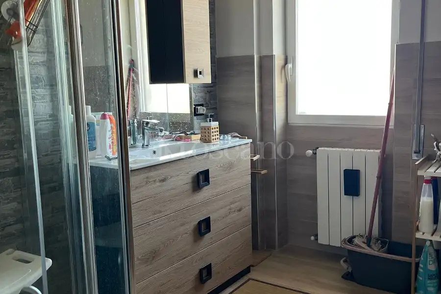 Casa in vendita di 120 mq a €349.000 (rif. 6/2026)