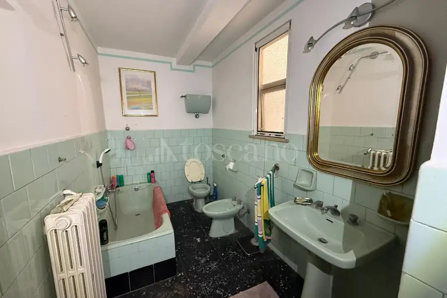 Casa in vendita di 210 mq a €179.000 (rif. 25/2026)