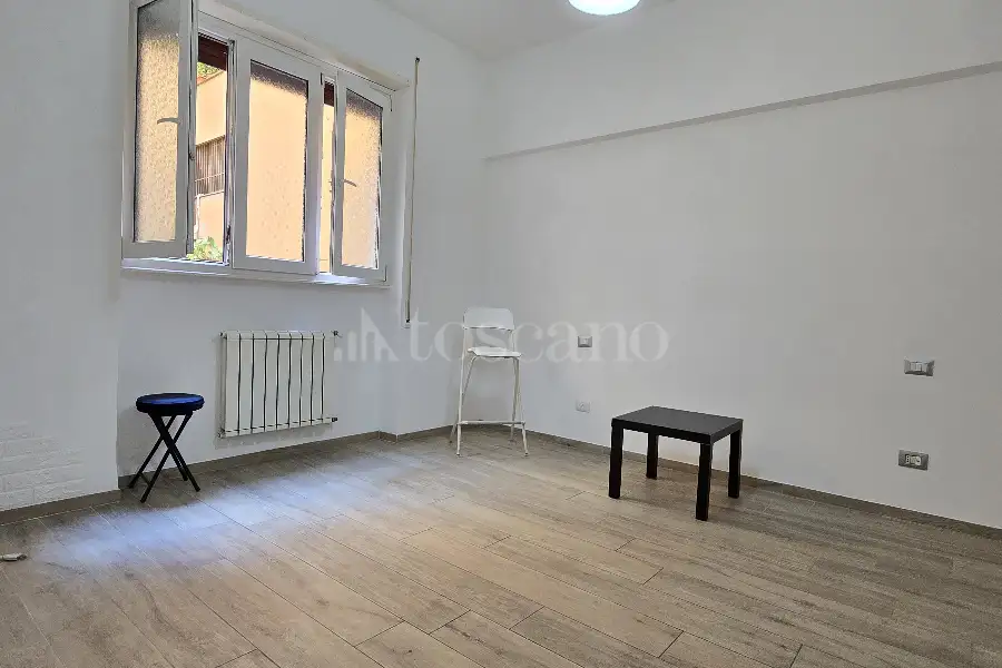 Casa in vendita di 38 mq a €138.000 (rif. 4/2026)