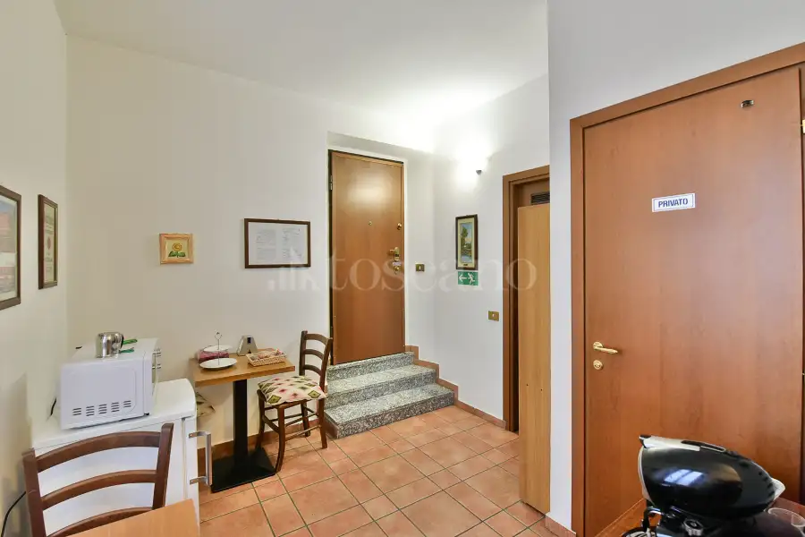 Palazzo in vendita di 300 mq a €355.000 (rif. 31/2024)