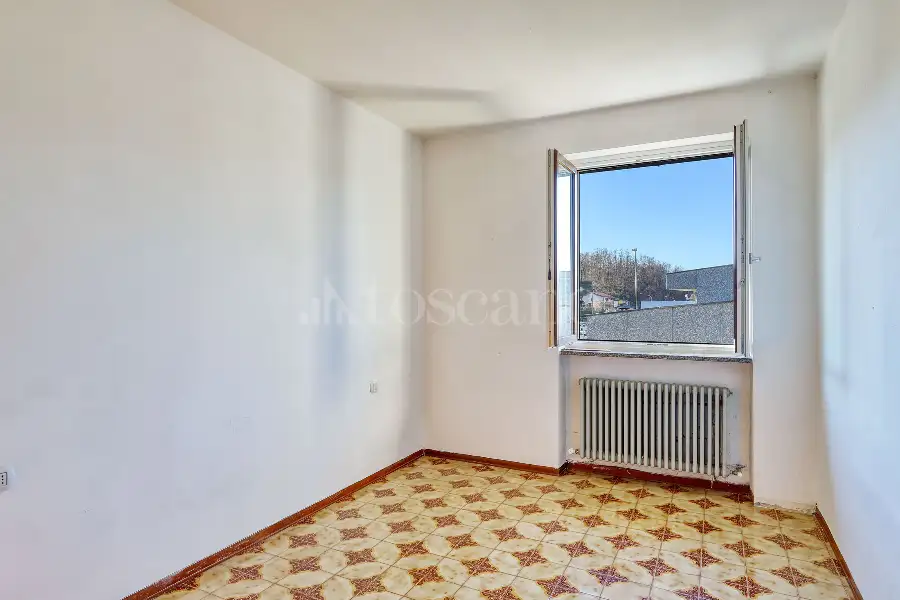 Casa in vendita di 116 mq a €170.000 (rif. 143/2026)