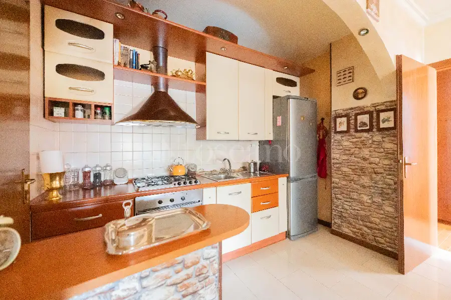 Casa in vendita di 65 mq a €229.000 (rif. 11/2026)