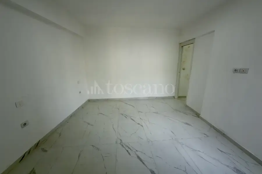 Casa in vendita di 130 mq a €350.000 (rif. 40/2026)