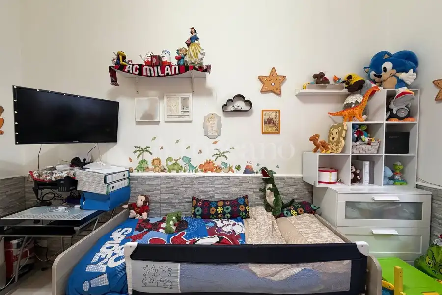 Casa in vendita di 96 mq a €119.000 (rif. 217/2025)