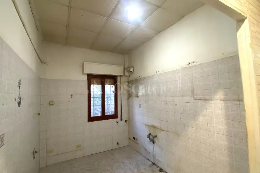 Casa in vendita di 37 mq a €149.000 (rif. 32/2026)