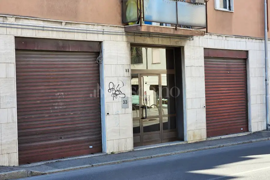 Palazzo in vendita di 530 mq a €620.000 (rif. 52/2025)