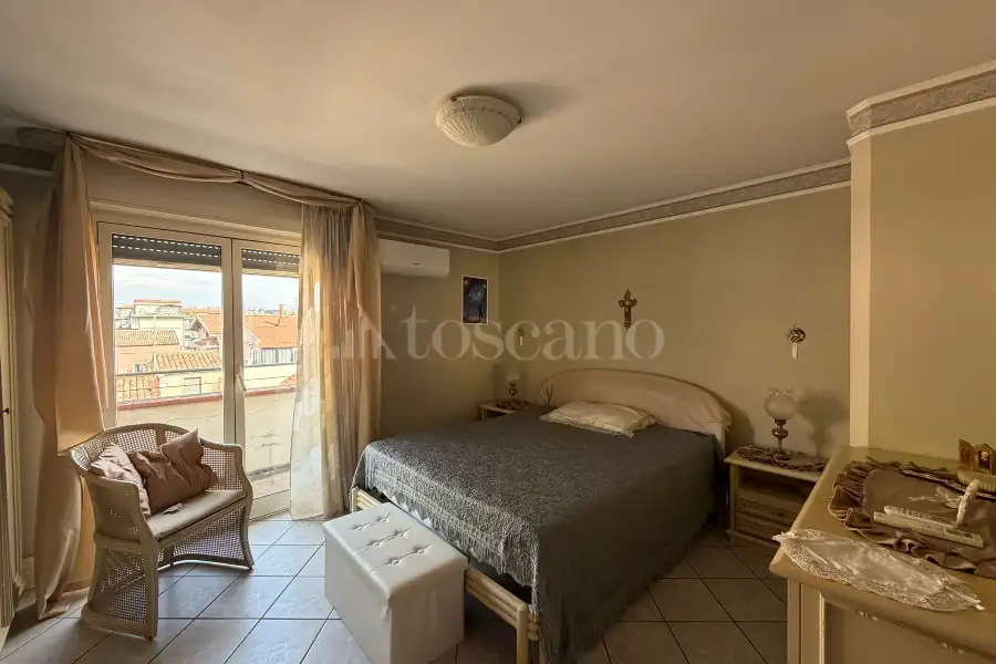 Casa in vendita di 110 mq a €139.000 (rif. 32/2026)