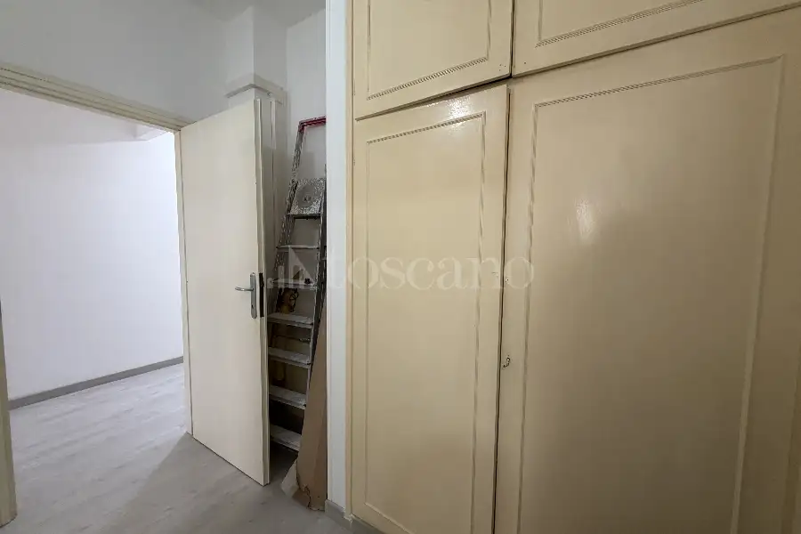 Casa in vendita di 70 mq a €219.000 (rif. 64/2026)