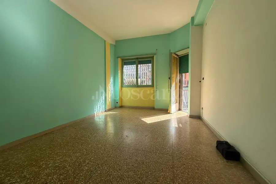 Casa in vendita di 60 mq a €199.000 (rif. 17/2026)