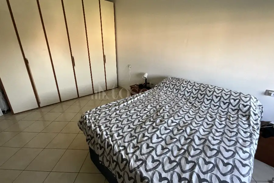 Casa in affitto di 82 mq a €1.070 (rif. 43/2026)