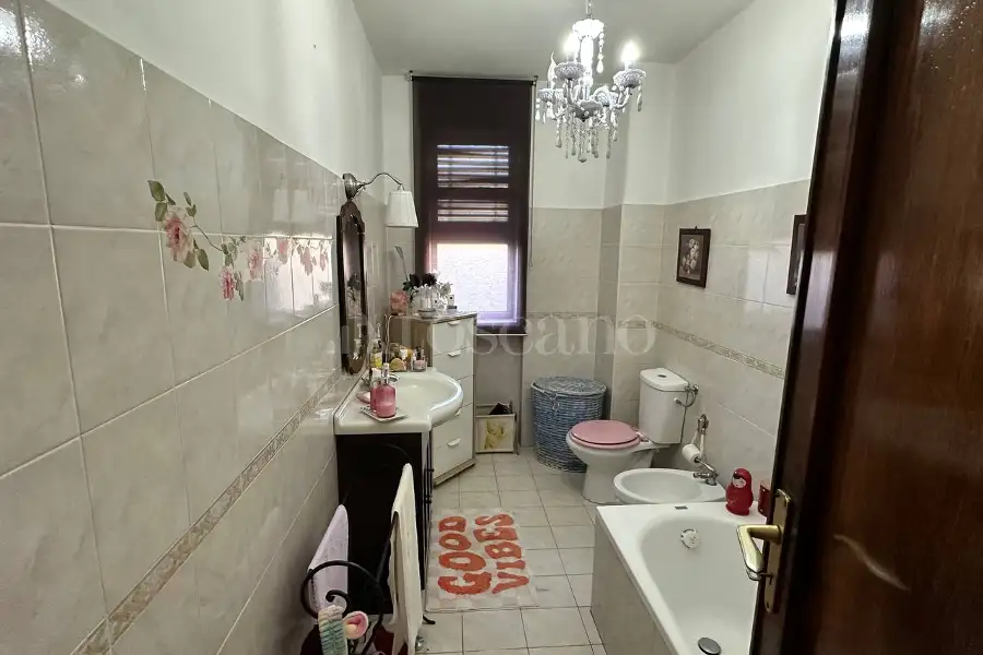 Casa in vendita di 160 mq a €198.000 (rif. 23/2026)