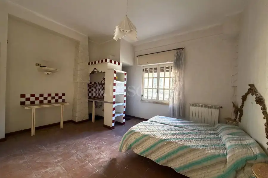 Palazzo in affitto di 500 mq a €5.800 (rif. 216/2025)