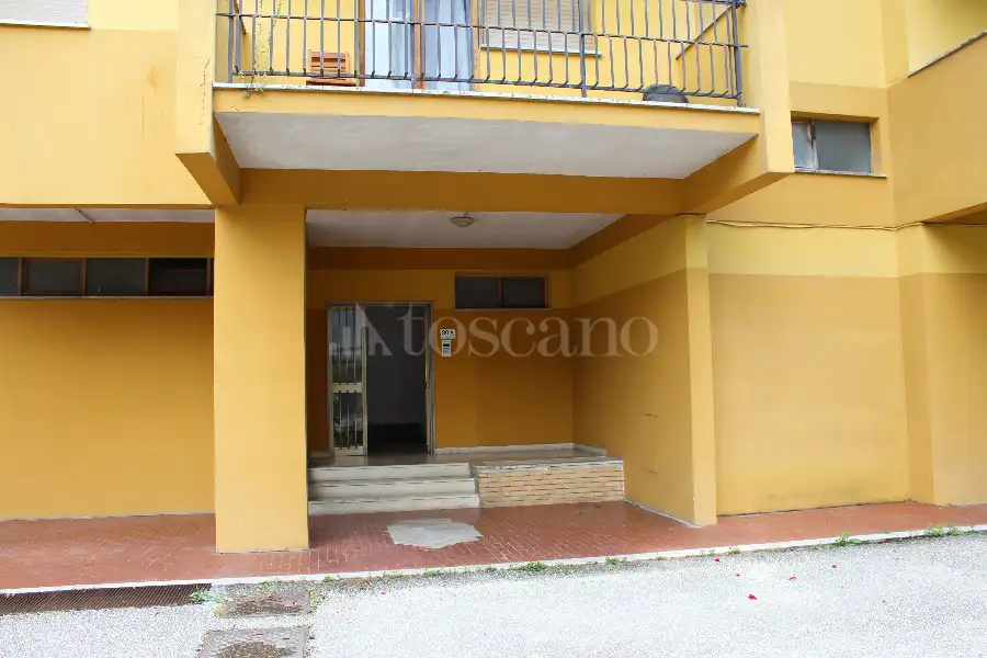 Casa in vendita di 125 mq a €110.000 (rif. 22/2024)