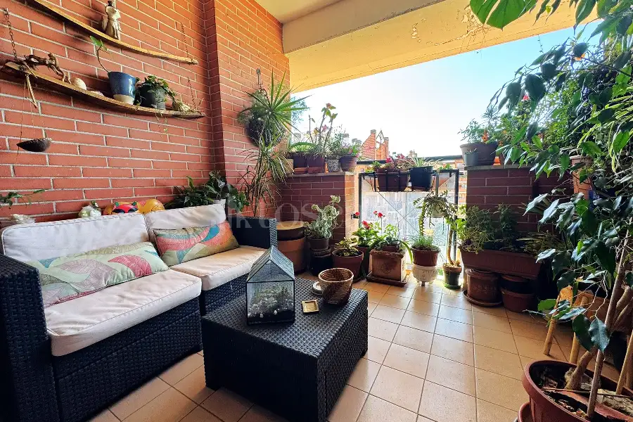 Casa in vendita di 91 mq a €359.000 (rif. 24/2026)
